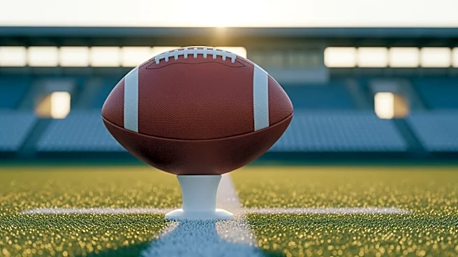 Cowboys Sign Brandon Aubrey to Record-Breaking Kicker Contract