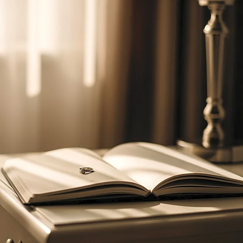 Quinton Aaron Discovers Wife's Marital Status After Stroke