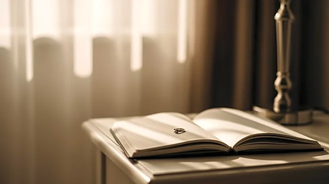 Quinton Aaron Discovers Wife's Marital Status After Stroke