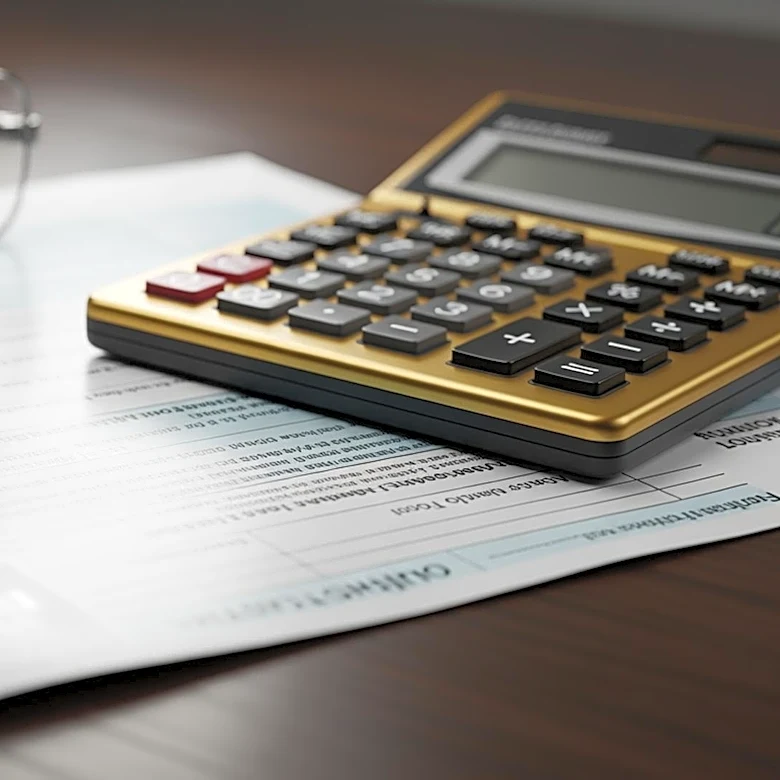 IRS Faces Challenges as Ineligible Businesses Claim Payroll Tax Credits