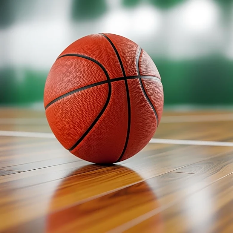 Jaylen Brown Highlights Celtics' Dominant Game 1 Victory Over 76ers as Exemplary Team Play