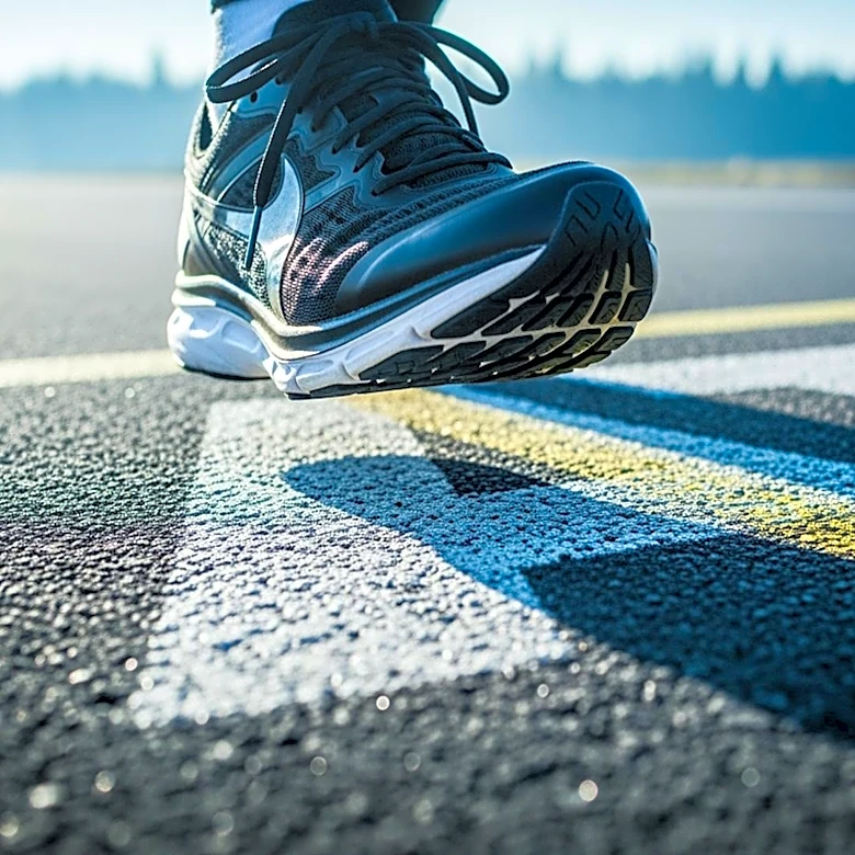 Chelsea Clinton and Suni Williams Among Celebrity Runners in 2026 Boston Marathon