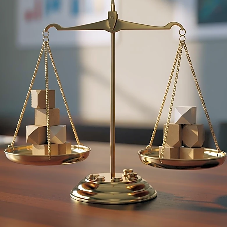 U.S. Banks Report Increase in Commercial Loans Amid Economic Uncertainty