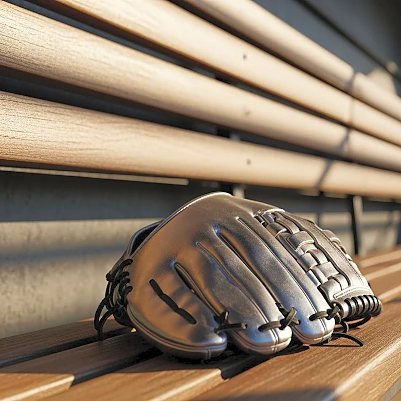 Former Mets Prospect Luke Ritter Joins Detroit Tigers' Minor League Team