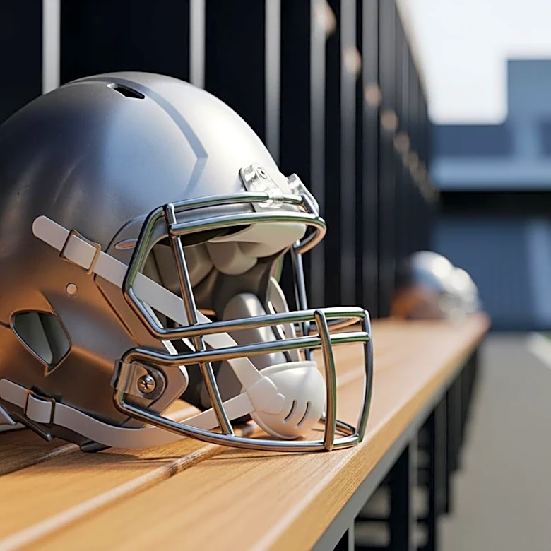 Chris McClellan's NFL Draft Prospects Rise After Strong Senior Season at Missouri