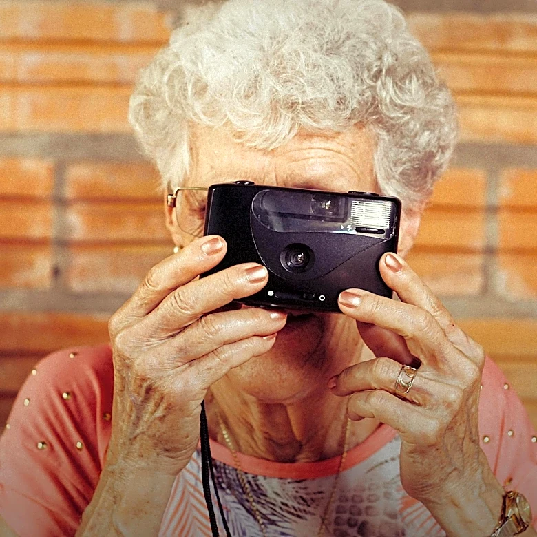 Study Links Loneliness to Memory Impairment in Older Adults