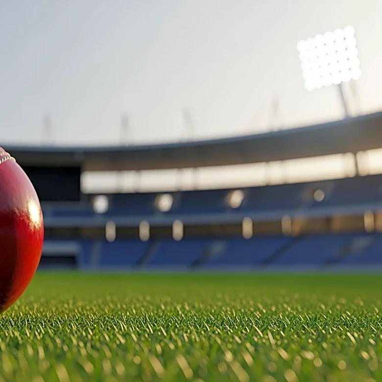 Mumbai Indians Secure Dominant Victory Over Gujarat Titans in IPL 2026