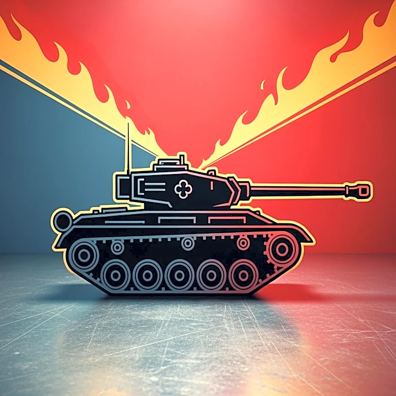 Metal Slug Celebrates 30th Anniversary, Continues to Outshine Modern Realistic Games