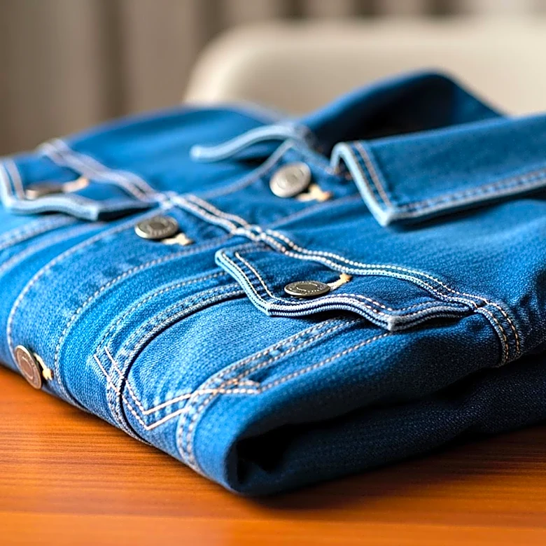 Victoria Beckham's Gap Collaboration Set to Launch, Blending Classic and Modern Styles