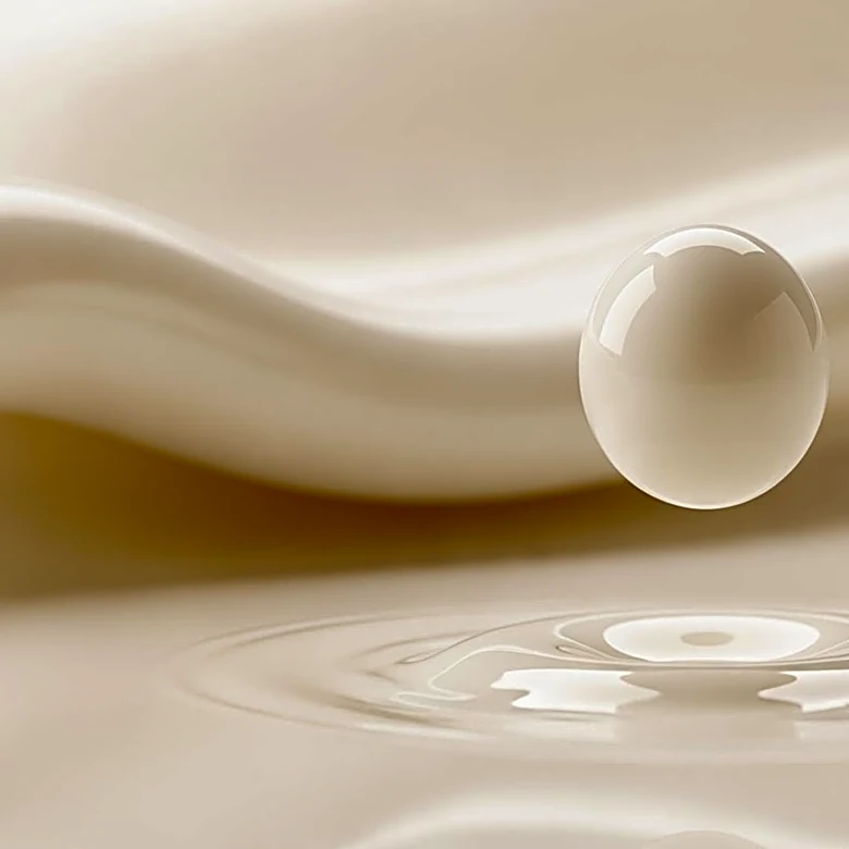 Whey Becomes a Key Profit Driver in the Dairy Industry