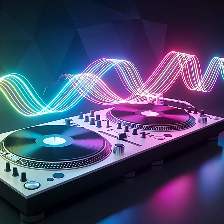 Yousuke Yukimatsu's Global DJ Success Highlights Genre-Defying Style