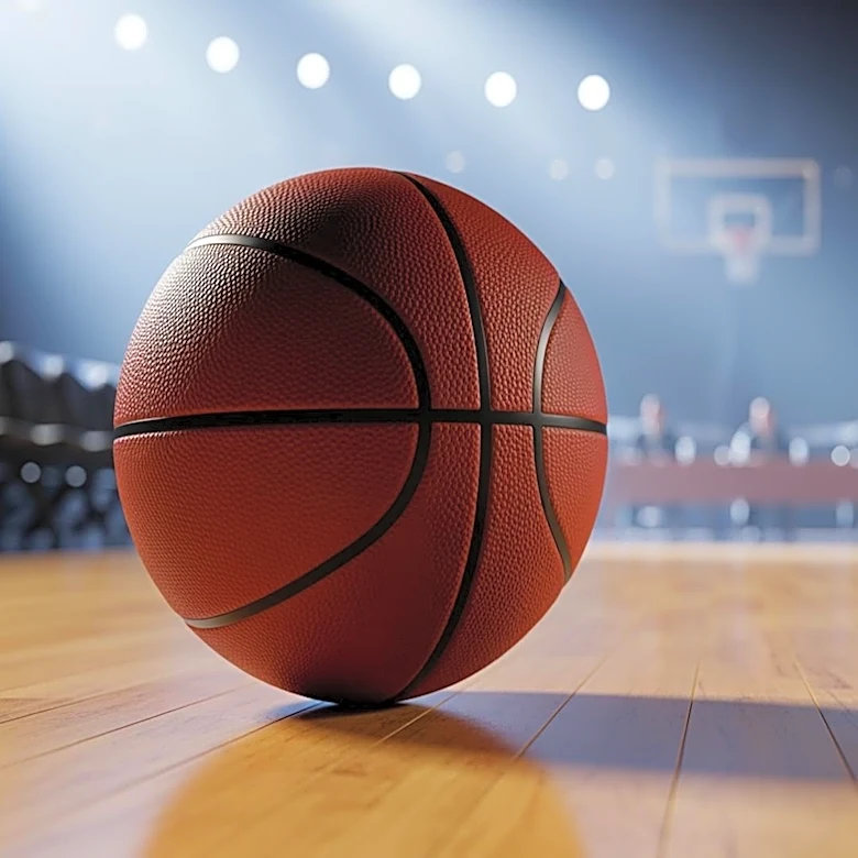 Timberwolves' Anthony Edwards Questionable for Game 2 Against Nuggets