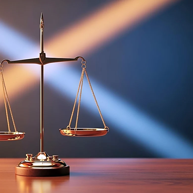 One Big Beautiful Bill Act Spurs Tax Strategy Shift Amid Middle East Conflict