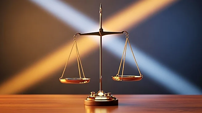 One Big Beautiful Bill Act Spurs Tax Strategy Shift Amid Middle East Conflict