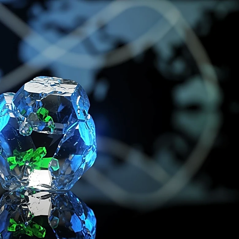 USA Rare Earth Acquires Serra Verde for $2.8 Billion to Strengthen Global Rare Earth Supply