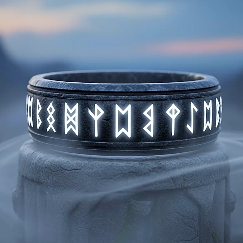 A24 and Alex Garland Announce 'Elden Ring' Movie Release for 2028