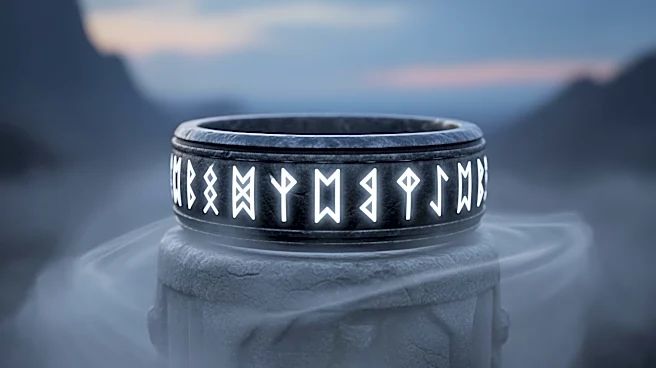 A24 and Alex Garland Announce 'Elden Ring' Movie Release for 2028