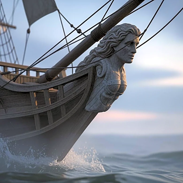 Ubisoft to Reveal Assassin's Creed Black Flag Resynced Amidst Leak Controversy