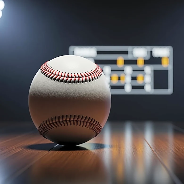 North Carolina Tar Heels Baseball Climbs to No. 2 in USA TODAY Sports Poll After Series Win