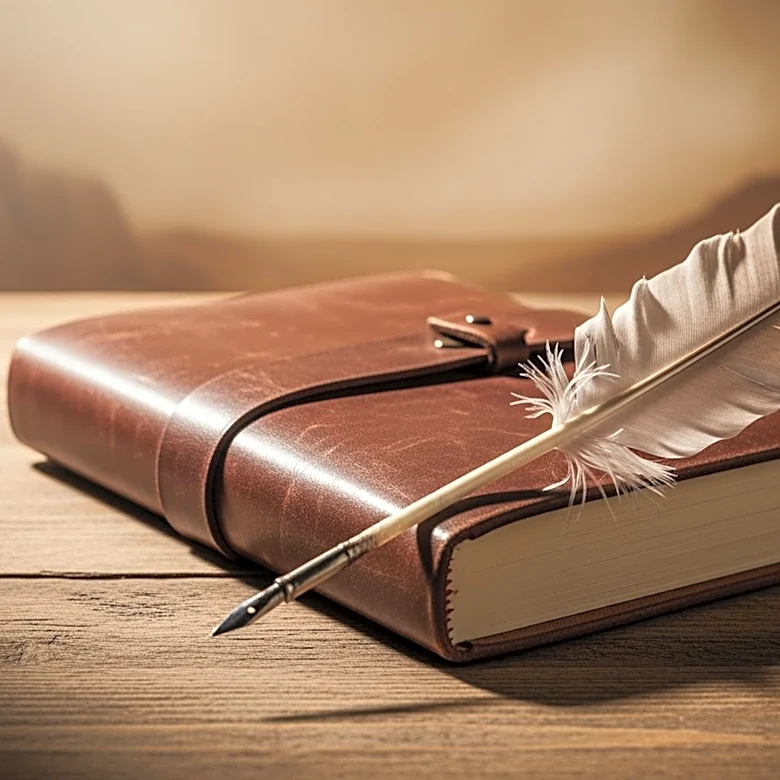 Shaboozey Announces New Concept Album 'The Outlaw Cherie Lee  Other Western Tales'