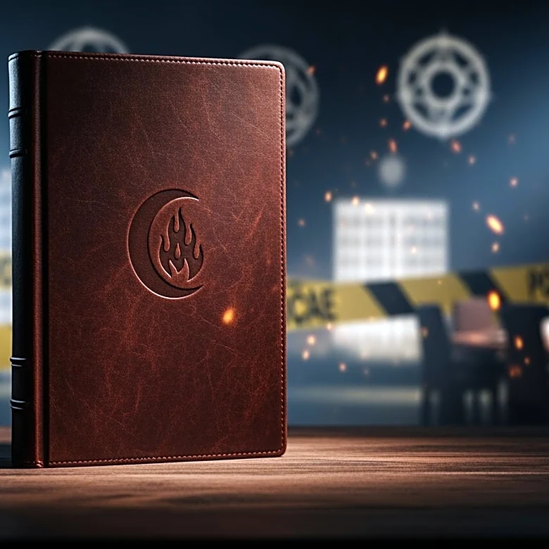 Oscar Isaac Discusses Potential Marvel Midnight Sons Movie