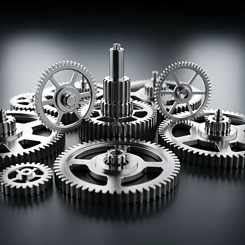 California Attorney General Accuses Amazon of Price-Fixing with Other Retailers