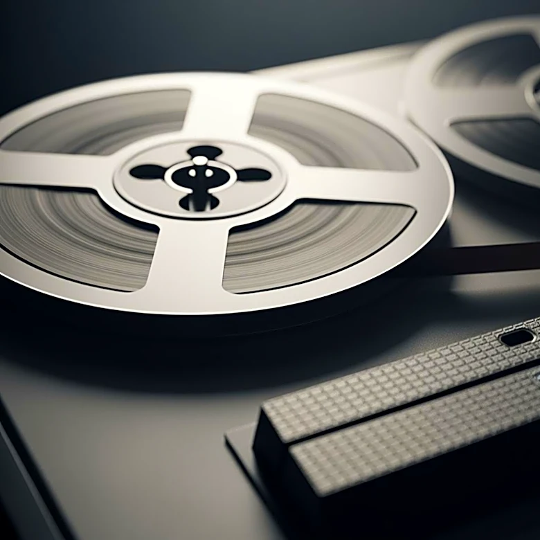 Gracie Abrams Teases New Music with Cryptic Social Media Posts