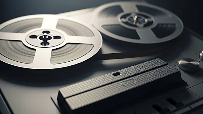 Gracie Abrams Teases New Music with Cryptic Social Media Posts