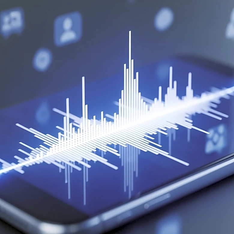 Social Media 'Clipping' Alters Perception of Popularity