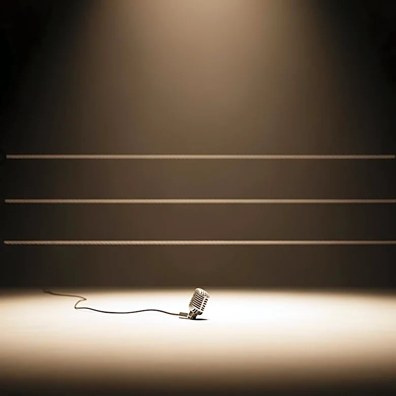 Pat McAfee Exits WWE After WrestleMania 42, Praises Cody Rhodes