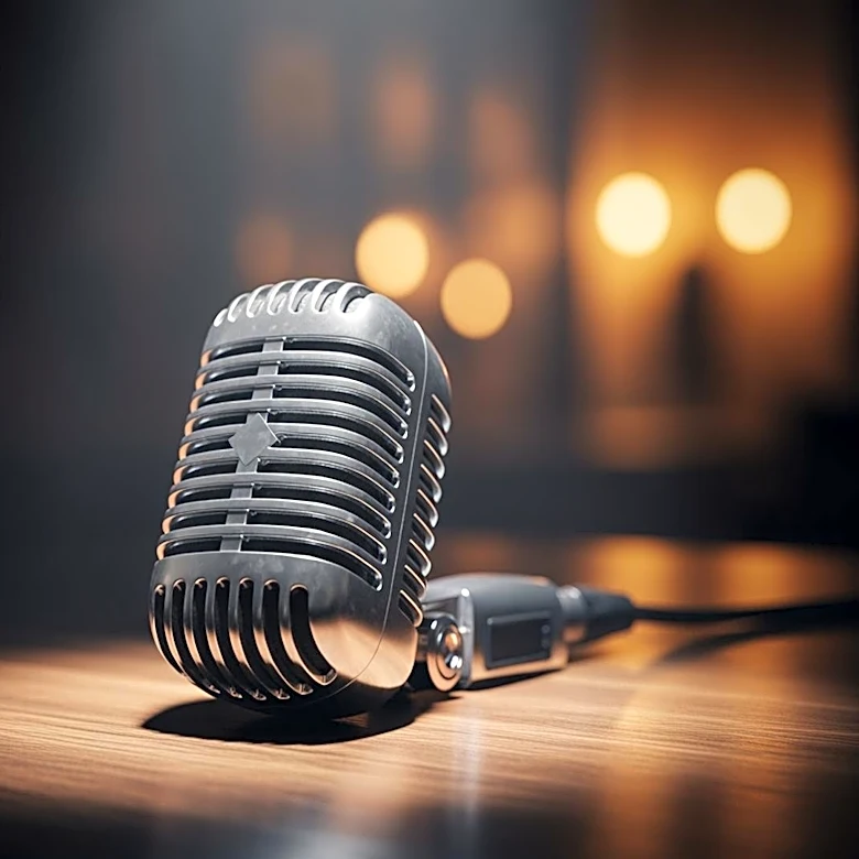 Ted Danson Recalls Intimidating First Meeting with President Clinton