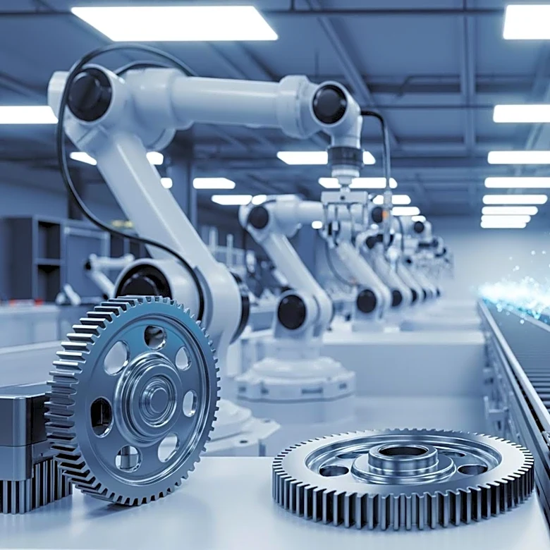 ZJK Industrial Co. Expands Localization Strategy in Vietnam to Enhance Global Production