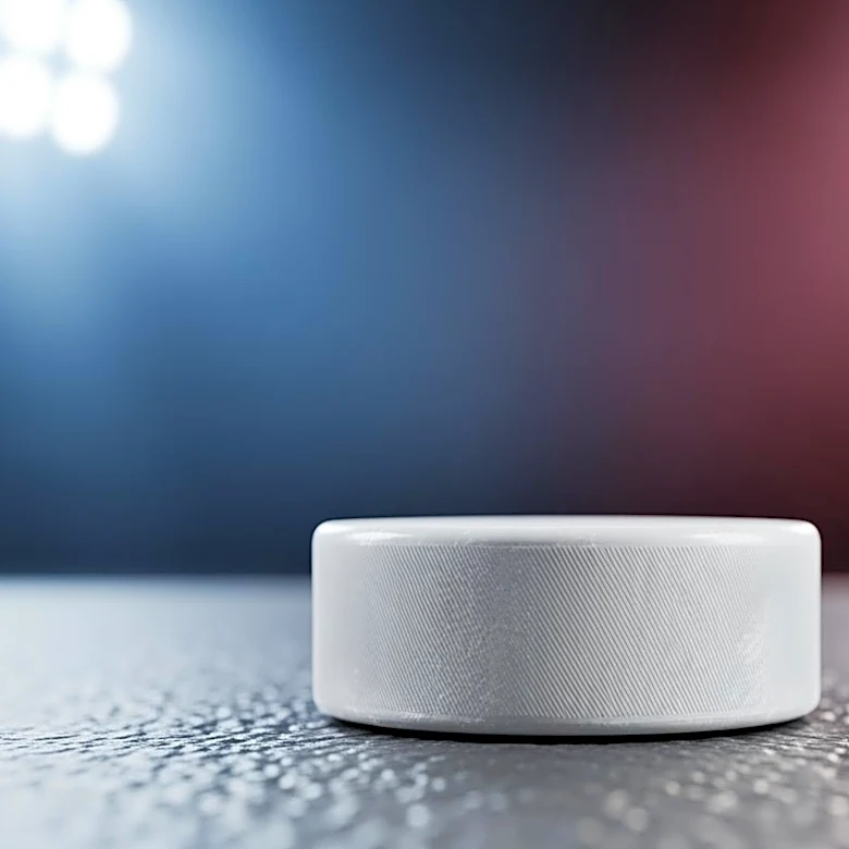 LA Kings Fall to Colorado Avalanche in Stanley Cup Playoffs Opener