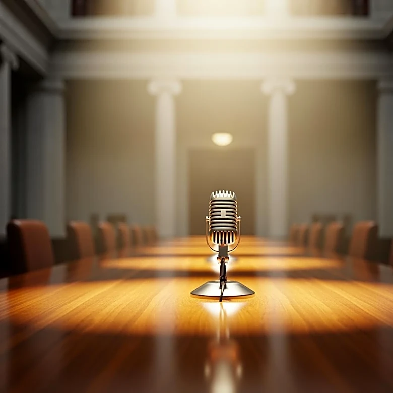 U.S. Travel Association Advocates for Legislative Support on Capitol Hill