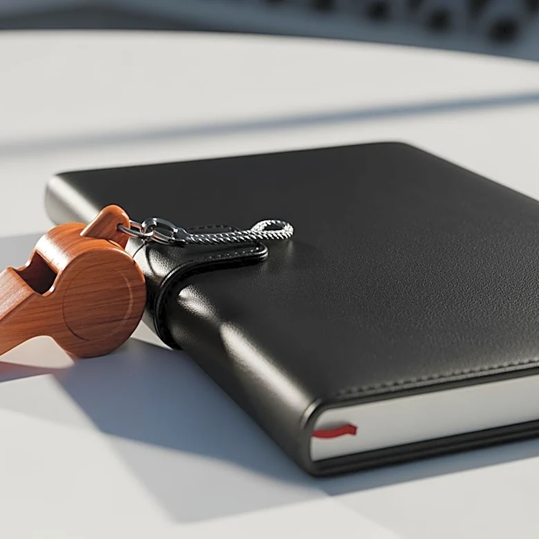 Premier League Announces Match Officials for Upcoming Fixtures