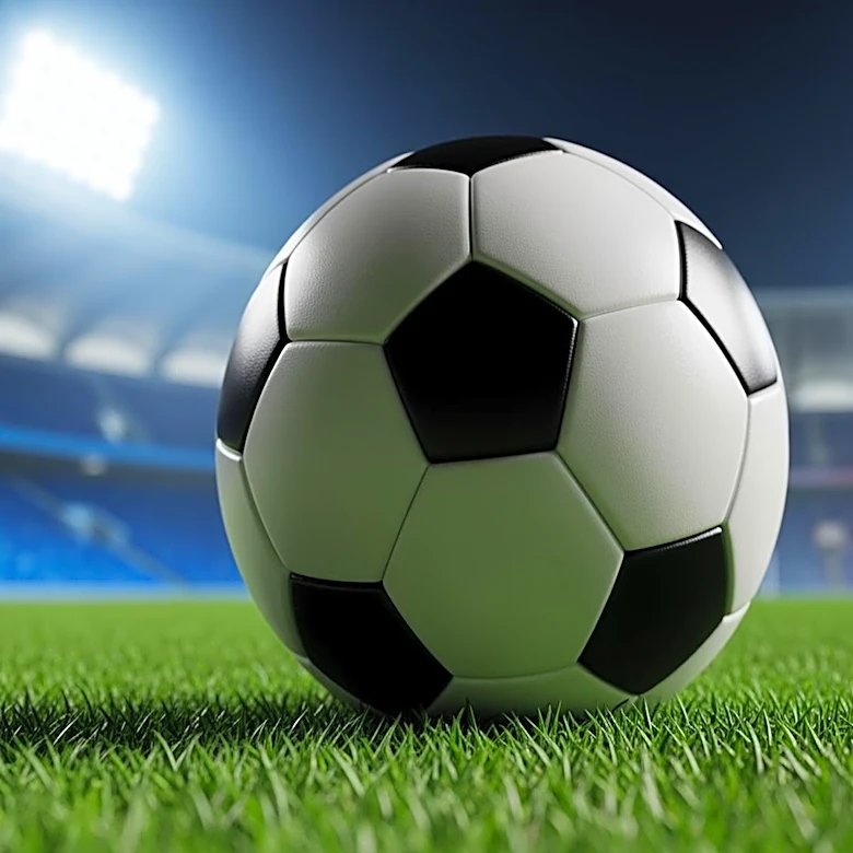 Manchester City Defeats Arsenal, Tightens Premier League Title Race