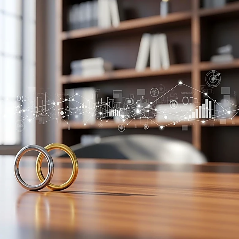 Winston  Strawn Expands IP Practice with New Partner Aimee Fagan