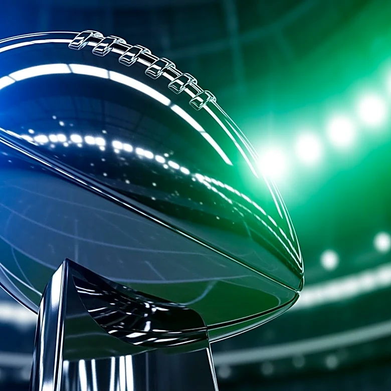 Manchester City Edges Arsenal in Premier League Title Race