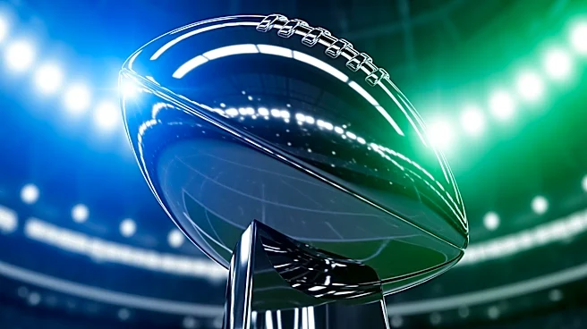 Manchester City Edges Arsenal in Premier League Title Race