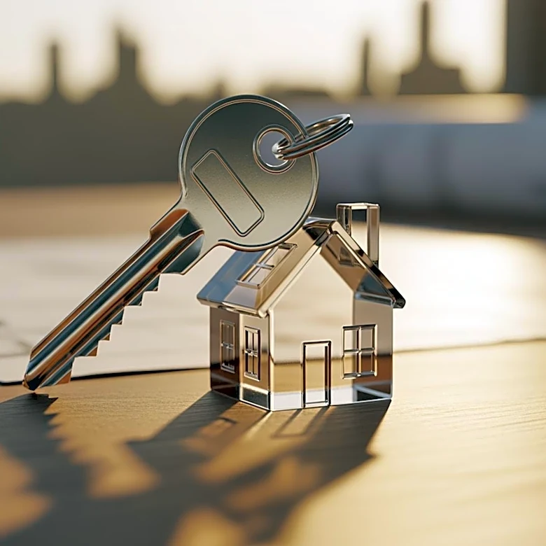 New Jersey Real Estate Market Sees Surge, Pricing Out Average Buyers