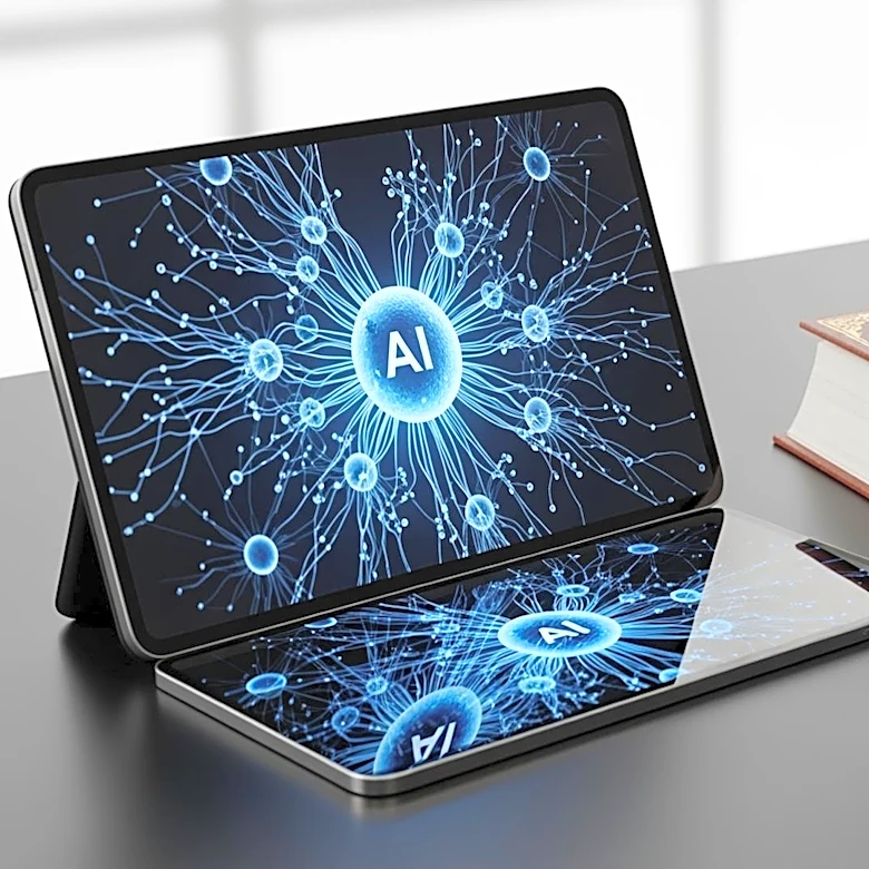 Biglaw Firms Embrace AI to Meet Client Demands Despite Past Challenges