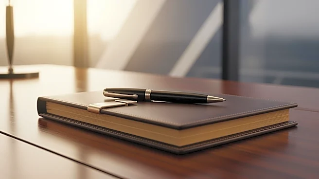 David Dibble Appointed Vice Chairman of Sphere Entertainment