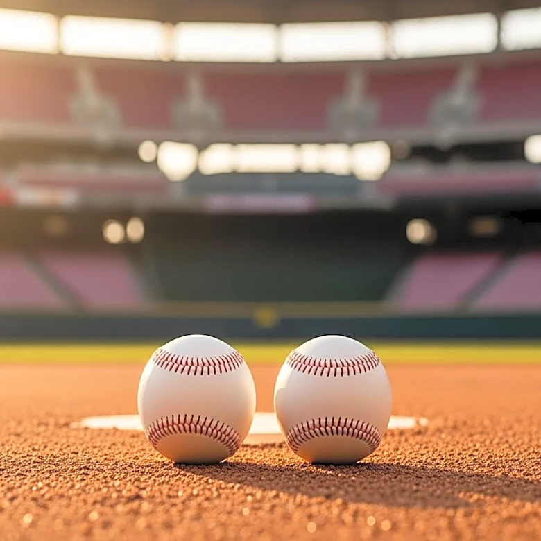 Nebraska Huskers Achieve Historic Sweep Over No. 12 USC in Baseball
