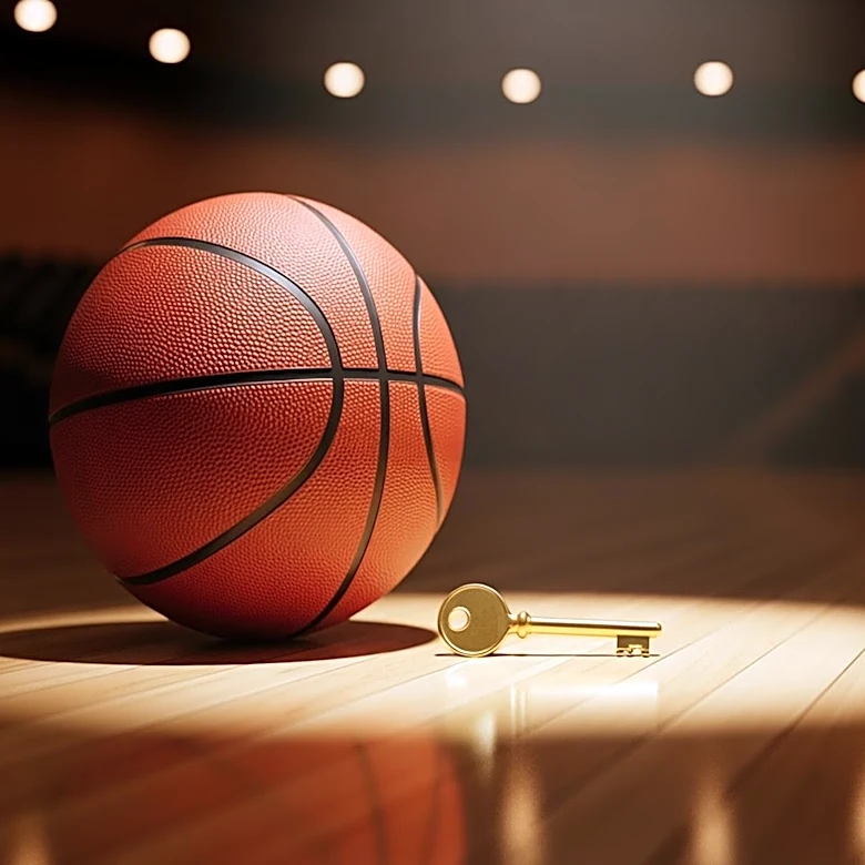 Golden State Warriors Consider Steve Kerr's Future Amid Contract Expiration