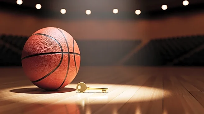 Golden State Warriors Consider Steve Kerr's Future Amid Contract Expiration