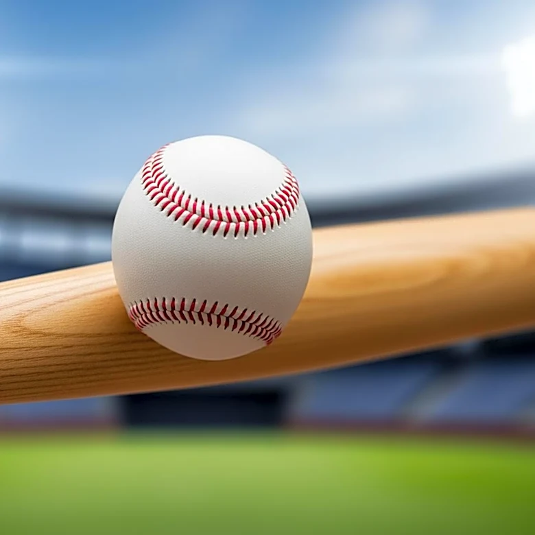 Munetaka Murakami's Power Hitting Shines in MLB Debut with Chicago White Sox