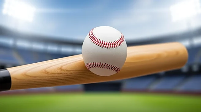 Munetaka Murakami's Power Hitting Shines in MLB Debut with Chicago White Sox