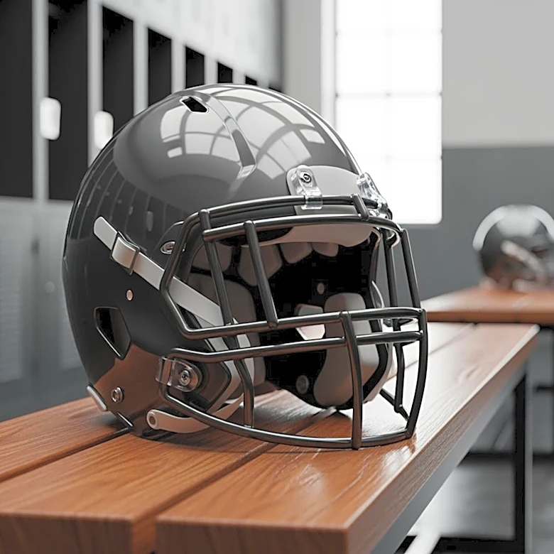 Michigan Football's Offensive Depth Chart Takes Shape After Spring Practices