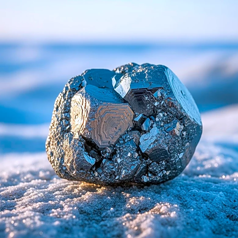 Tanbreez Mining Greenland Appoints New CEO to Lead Rare Earth Project