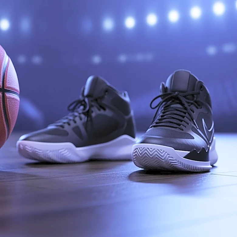 Jalen Suggs' Defensive Prowess Leads Magic to Game 1 Win Over Detroit